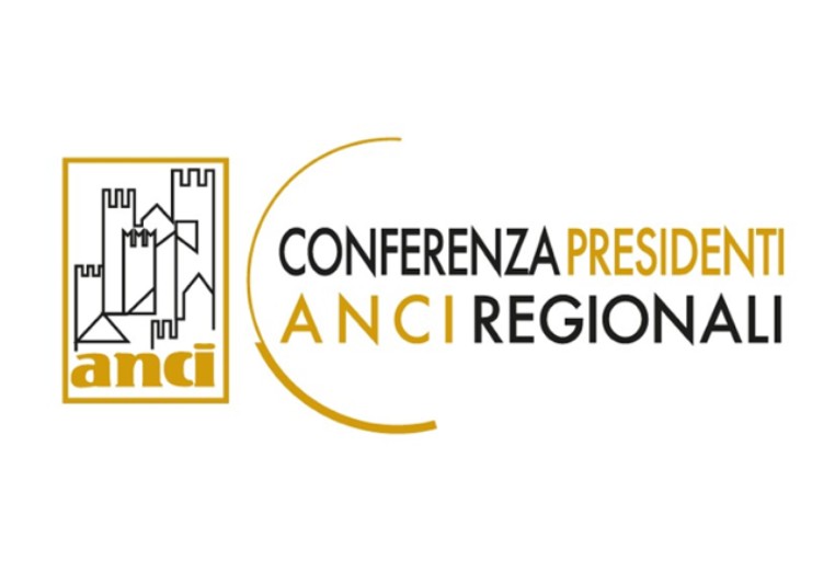 Screenshot 2025 11 06 154226