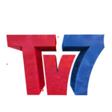Tv7
