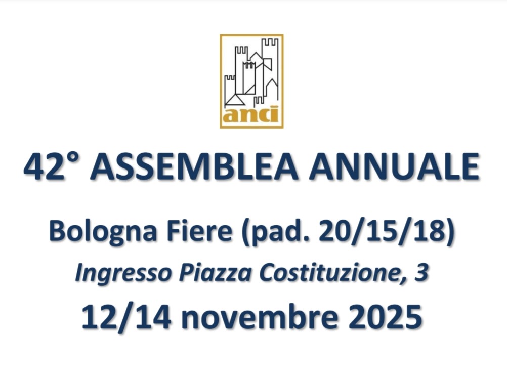 assembleaanci2025