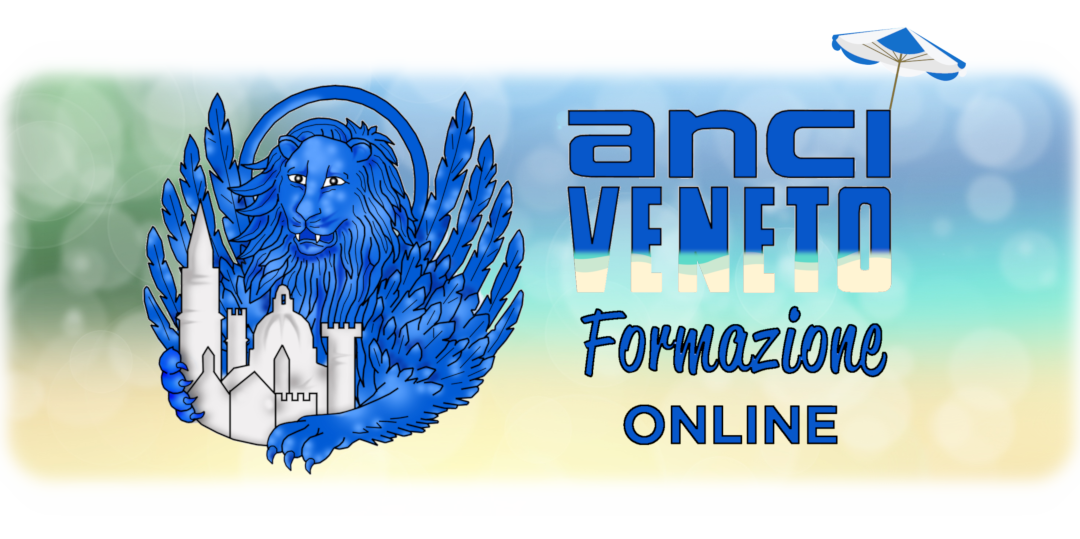 ANCI VENETO formazione vacanze 1080