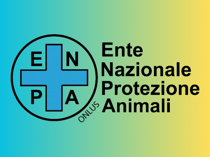 enpa