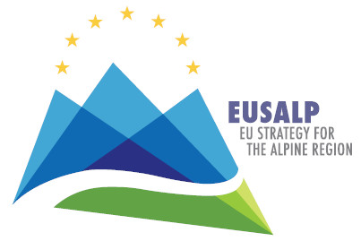 eusalp logo color 1