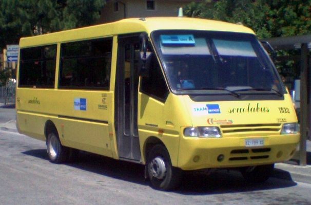 scuolabus2