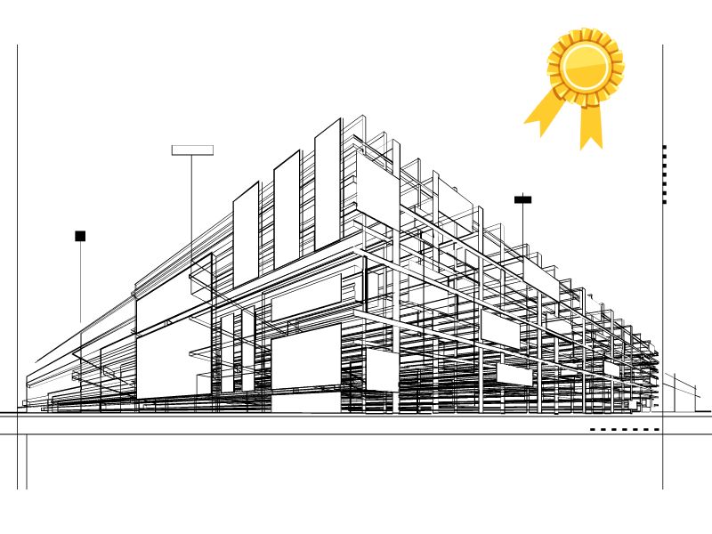 Premio architettura