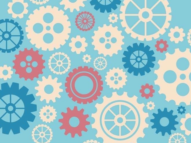 gears12652
